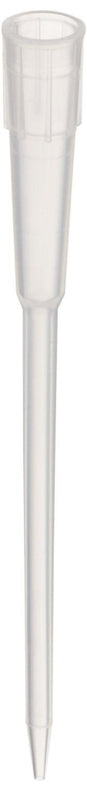 Finntip 200 Ext Pipet Tip - 9400130 - - MDL-MLV9400130