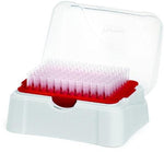 Molecular Bio Products Inc Finntip 50 Pipet Tips - MLV9400370