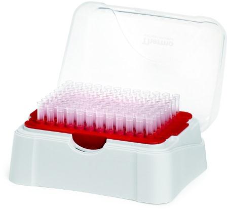Molecular Bio Products Inc Finntip 50 Pipet Tips - MLV9400370