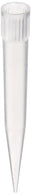 Molecular Bio Products Inc Finntip 1000 Pipet Tips - MLV9401110