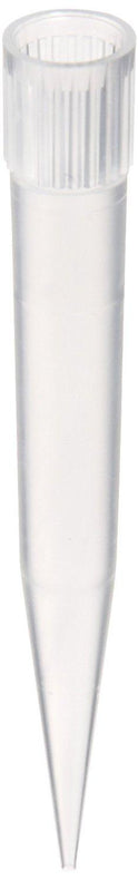 Molecular Bio Products Inc Finntip 1000 Pipet Tips - MLV9401110