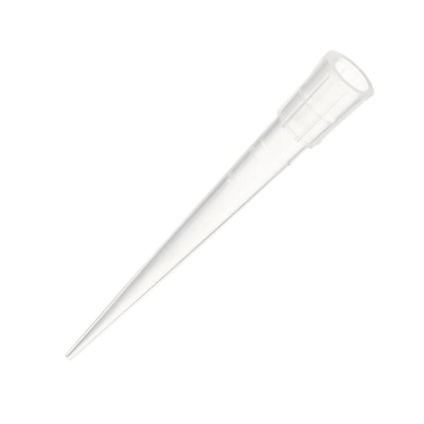 Molecular Bio Finntip Pipet Tips, S, 1000 uL, 10X96 Rack - MLV9401113