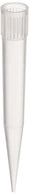 Molecular Bio Products Inc Finntip 1000 Pipet Tips - MLV9401115