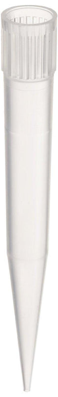 Molecular Bio Products Inc Finntip 1000 Pipet Tips - MLV9401115