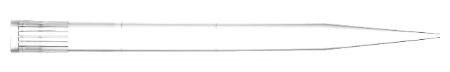 Finntip Pipet Tip - 9402030 - 1 Pack - MDL-MLV9402030