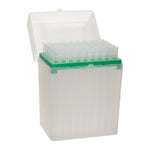 Finntip Pipet Tip - 9402070 - - MDL-MLV9402070