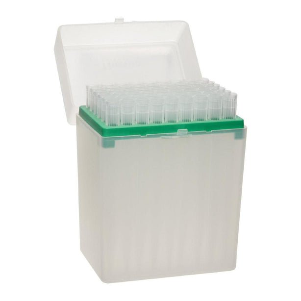 Finntip Pipet Tip - 9402070 - - MDL-MLV9402070