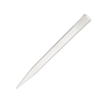 Molecular Bio Products Inc Finntip Sterile 5 mL Pipet Tips - MLV9402073