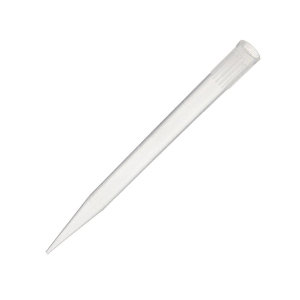 Molecular Bio Products Inc Finntip Sterile 5 mL Pipet Tips - MLV9402073