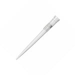 Molecular Bio Products Inc Finntip Flex 10Ml Pipet Tip - MLV94060970