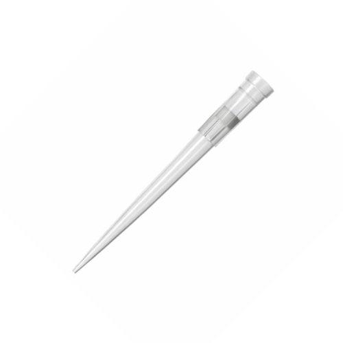 Molecular Bio Products Inc Finntip Flex 10Ml Pipet Tip - MLV94060970