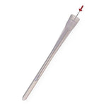 Gilson, Inc Capillary Piston Pipette Tips F148014 - 1.0 Each