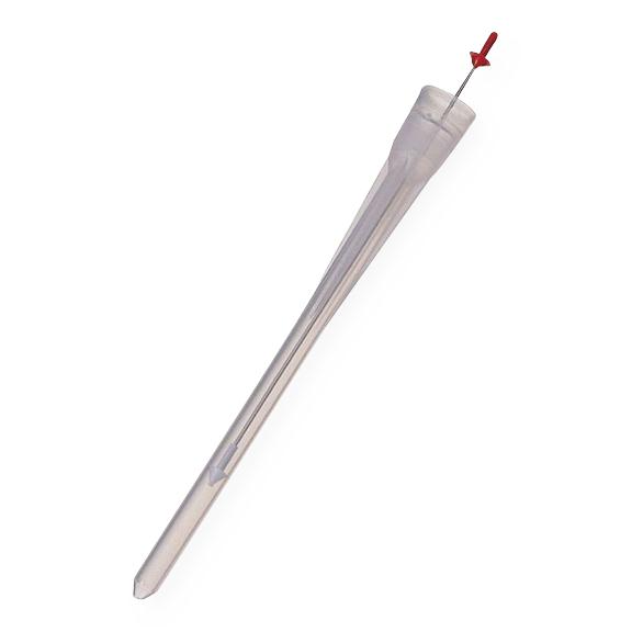 Gilson, Inc Capillary Piston Pipette Tips F148014 - 1.0 Each