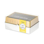 Gilson Microman Capillary Pistons - F148414 - 192 Each - MDL-MLVF148414