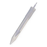 Gilson Capillary Piston Pipette Tips, 1,000 uL - F148560 - 1 Each