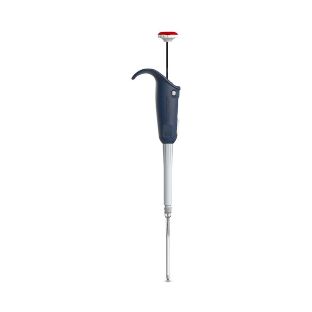 MICROMAN E Positive Displacement Pipettes - FD10005 - 1 Each - MDL-MLVFD10005