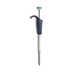 MICROMAN E Positive Displacement Pipettes - FD10006 - 1 Each - MDL-MLVFD10006