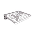 Miele Miele Lab Washer Accessories 09862370 - 1.0 Each