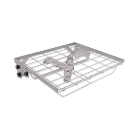 Miele Miele Lab Washer Accessories 09862370 - 1.0 Each