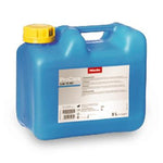 Miele Procare Lab 10 AO Liquid Detergent 10265580 - 1.0 Each