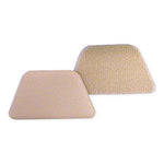 SUMMIT MEDICAL Denver Nasal Splint Series 1500, Mini, Nonkit - 10-1500-10NKM - 10 Each