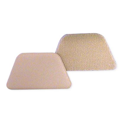 SUMMIT MEDICAL Denver Nasal Splint Series 1500, Mini, Nonkit - 10-1500-10NKM - 10 Each