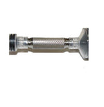Summit Medical Luer-to-Luer Transfers 3-T-TLL2 - 1.0 Each - MDL-MMA3TTLL2