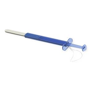 Summit Medical Pack Rhino Rocket Nasal Packing Starter - 11-STARTERRHINO - 8 Each