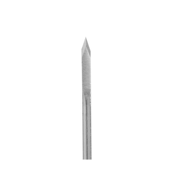 Summit Medical MicroEdge Myringotomy Blade, Narrow Arrow - BL-0152 - 6 Each