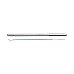 SUMMIT MEDICAL MicroEdge Myringotomy Blades BL-0425 1 Each - MDL-MMABL0425