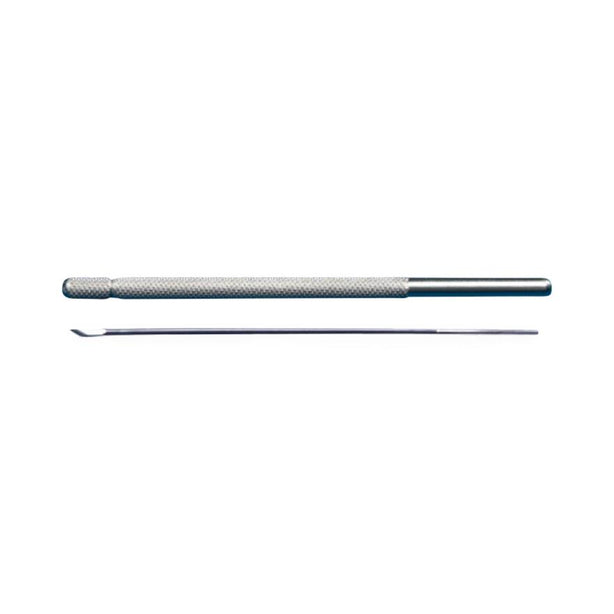 SUMMIT MEDICAL MicroEdge Myringotomy Blades BL-0425 1 Each - MDL-MMABL0425