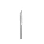 SUMMIT MEDICAL MicroEdge Myringotomy Blades BL-1151 12 Each - MDL-MMABL1151