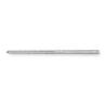 SUMMIT MEDICAL MicroEdge Myringotomy Blades BL-2024 1 Each-MDL-MMABL2024