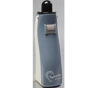 SUMMIT MEDICAL EarPopper Ear Pressure Relief Device EP-3000 1 Each-MDL-MMAEP3000