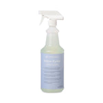 Instru-Zyme Pre-Cleaning Enzyme Gel - IN-1032 - 6 Each - MDL-MMAIN1032