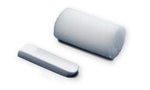 Summit Medical AbsorbENT Ear Wick / Ear Packing - MMAOT520310