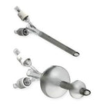 Summit Medical EpiStax Epistaxis Balloon Catheters - MMARH422001