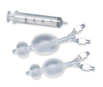 Summit Medical EpiStax Epistaxis Balloon Catheters - MMARH440001