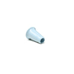 SUMMIT MEDICAL RhinoGuard Atomizer Tip Covers SP-30250 250 Each - MDL-MMASP30250