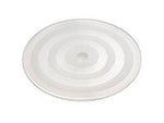 Summit Nasal Septal Buttons - SP-78107 - 1 Each - MDL-MMASP78107