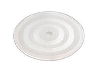 Summit Nasal Septal Buttons - SP-78107 - 1 Each - MDL-MMASP78107