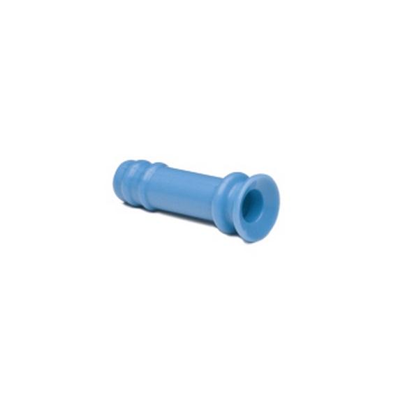 Summit Medical VacuTlP Foreign Body Suction Tips VA-1120 - 20.0 Each - MDL-MMAVA1120