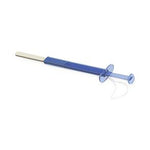 Summit Medical Packing Rhino Rocket Nasal Pack, Size S, 3 cm x 1.5 cm x 2 cm - 11W-W0300-08AS - 8 Each