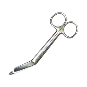 Mortech Manufacturing Mortech Lister Bandage Scissors AA061 - 1.0 Each