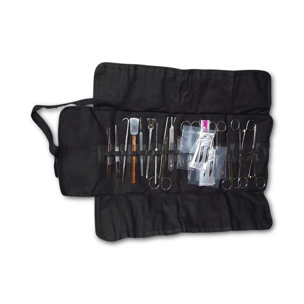 Mopec Inc Dissecting Kits and Components AA325 - 1.0 Each