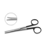Mopec Inc SuperCut Mayo Scissors AA520 - 1.0 Each