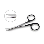 Mopec Inc SuperCut Metzenbaum Delicate Scissors AA525 - 1.0 Each
