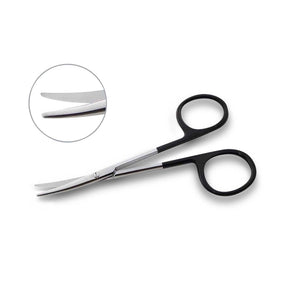 Mopec Inc SuperCut Metzenbaum Delicate Scissors AA525 - 1.0 Each