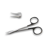 Mopec Inc SuperCut Stevens Tenotomy Scissors AA536 - 1.0 Each