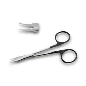 Mopec Inc SuperCut Stevens Tenotomy Scissors AA536 - 1.0 Each